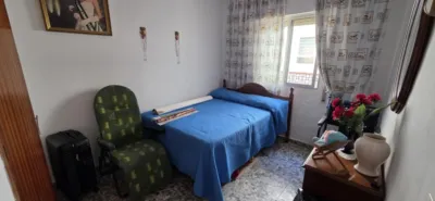 House in Gibraleon photo 9