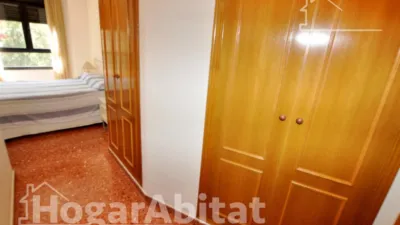 Flat on Fontanares Street photo 15