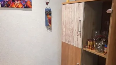 Apartment in Poniente photo 4