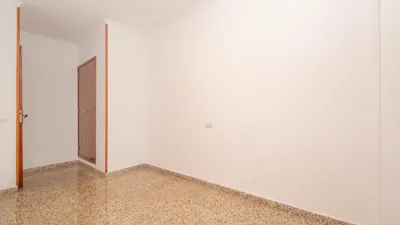 Piso en Carrer de Nuredduna photo 28