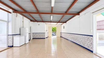 Chalet in La Matanza photo 50