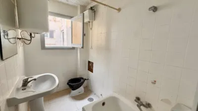 Apartment on Maestro Caballero Street photo 11