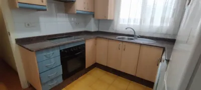Apartment in Altabix photo 7
