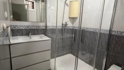 House in Oromana photo 11