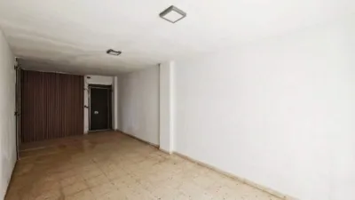 Flat at Calle Rafael Alberti, 2 photo 8