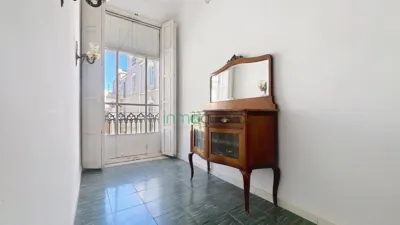 Terraced House in Centre photo 22