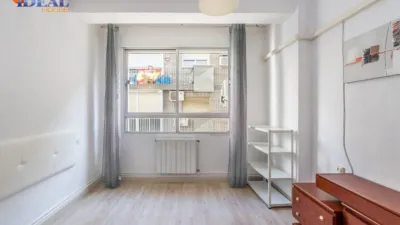 Apartment on Camino de Ronda photo 16