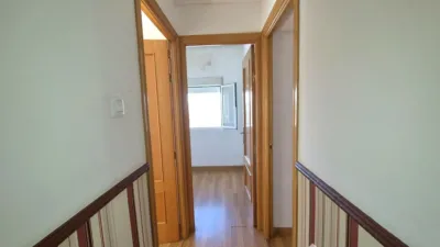Apartment on Federico Mayo Street photo 15
