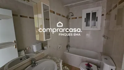 Apartment on Carrer del Romaní photo 53