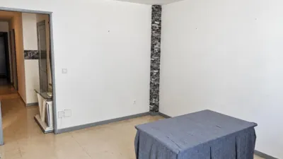 Apartment on Huerta Rosalia Street photo 3