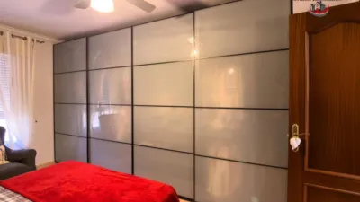 Apartment in Fabelo photo 20
