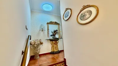 Villa in La Zenia photo 22