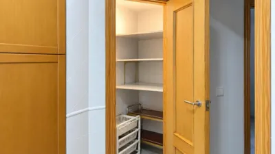 Apartment in Sant Francesc photo 10