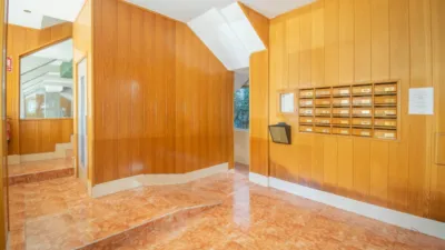 Apartment on Avenida Central photo 3