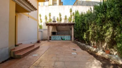 Chalet on Calle Lavanda, 51 photo 7