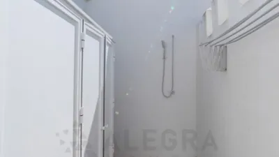 Penthouse on Calle Almudena Grandes, No. 2 photo 14