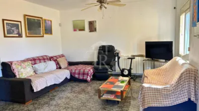 Chalet in Mas del Plata photo 23