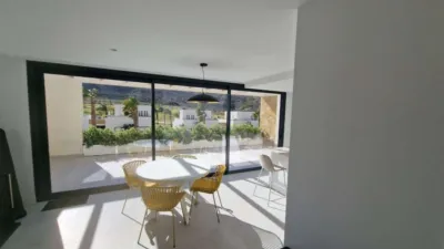 Apartment in the Valencian Community photo 6