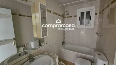 Apartment on Carrer del Romaní photo 4