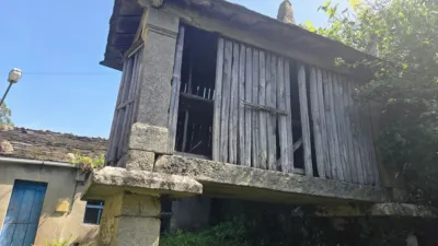 Rustic finca at Calle Lg Penouco, O - Pq Boimente, No. 4 photo 8