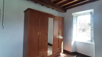 Rustic Finca on Piñeiro Loiba Street, No. 7 photo 10