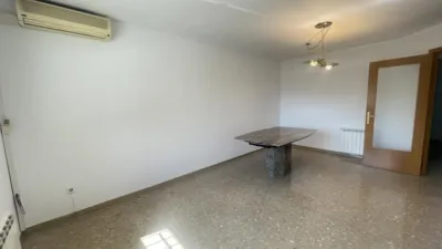 Flat for sale on Carrer de Lavoisier photo 9