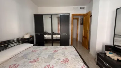 Apartment in Las Yucas photo 22