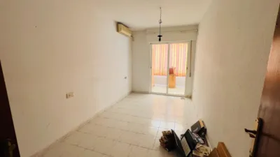 Apartment on Calle Helena photo 6