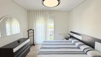Apartment in Sants Patrons photo 55