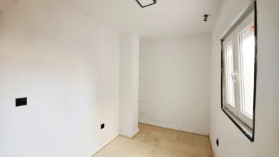 Flat at Calle Rafael Alberti, 2 photo 20