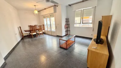 Apartment at Carrer de Pedro Terol, 6 photo 24