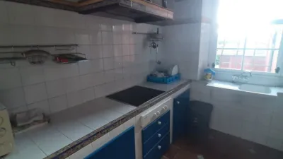 Chalet on Calle Cr Viveiro, No. 5 photo 9