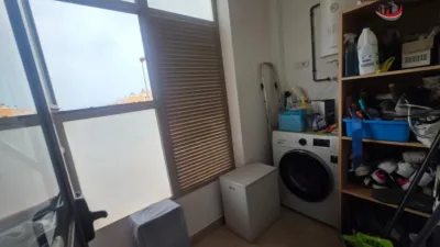 Apartment on Calle Tinojay photo 3