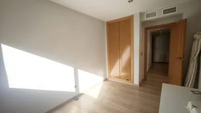 Apartment in Vistahermosa photo 27