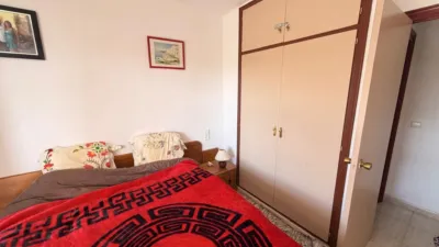 Apartment in Delta Muga photo 6