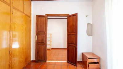 House on l'Esglesia Street photo 34
