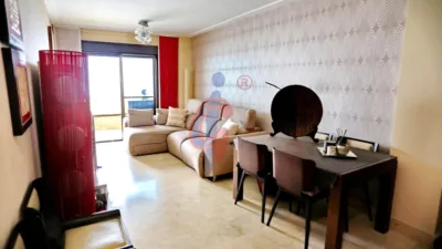 Piso – Guardamar del Segura - Vista 2