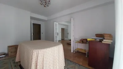 Apartment on Calle del Veinte de Febrero, 6 photo 8
