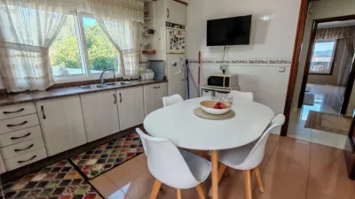 House on Vilela-Tiran Street photo 9