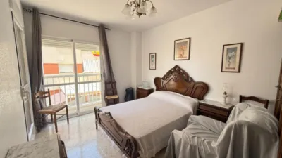 Apartment in Las Yucas photo 52