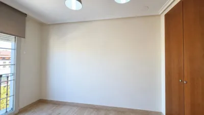 Apartment in Sants Patrons photo 33