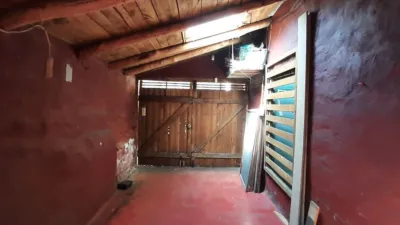 Chalet on Calle Lg Vivero, No. 1 photo 39