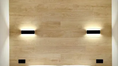 Apartment in Passatge Delta Muga photo 9