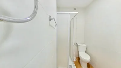 Apartment in Centre Vila photo 27