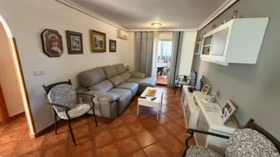 Pis – Torrevieja - Vista 5