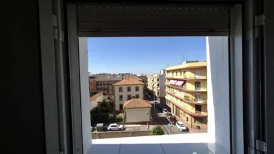 Apartment on Federico Mayo Street photo 23