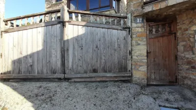 Chalet on Doutor Llisterri Street, No. 37 photo 39
