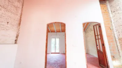 House on l'Esglesia Street photo 15