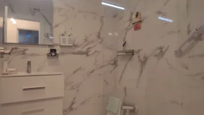 Apartment in Sucina photo 16