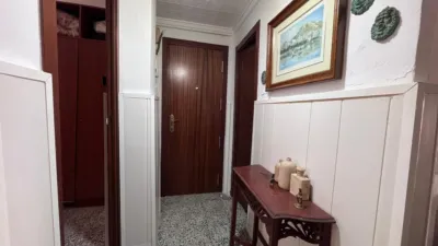 Apartment in Ciudad de Asís photo 16